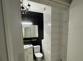 1-к кв. Рязанская область, Рязань Песочня тер., ул. Зубковой, 18к8 (25.0 м²) - . Рязань - фото 11