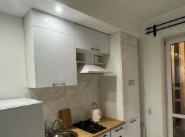 1-к кв. Рязанская область, Рязань Песочня тер., ул. Зубковой, 18к8 (25.0 м²) - . Рязань - фото 3