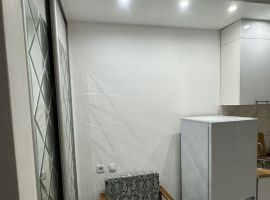 1-к кв. Рязанская область, Рязань Песочня тер., ул. Зубковой, 18к8 (25.0 м²) - . Рязань - фото 7