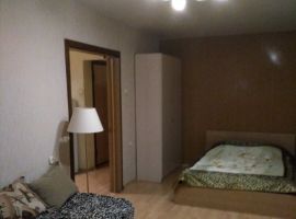 1-к кв. Рязанская область, Рязань ул. 4-я Линия, 2/1 (50.0 м²) - 4-я линия (ДНТ Степной садовод тер.). Рязань - фото 2