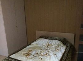 1-к кв. Рязанская область, Рязань ул. 4-я Линия, 2/1 (50.0 м²) - 4-я линия (ДНТ Степной садовод тер.). Рязань - фото 3