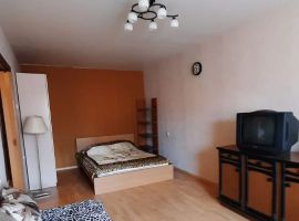 1-к кв. Рязанская область, Рязань ул. 4-я Линия, 2/1 (50.0 м²) - 4-я линия (ДНТ Степной садовод тер.). Рязань - фото 5
