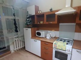 1-к кв. Рязанская область, Рязань ул. 4-я Линия, 2/1 (50.0 м²) - 4-я линия (ДНТ Степной садовод тер.). Рязань - фото 7