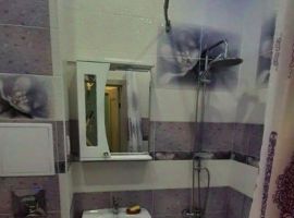 1-к кв. Ростовская область, Новочеркасск ул. Ященко, 8Б (32.5 м²) - . Новочеркасск - фото 5
