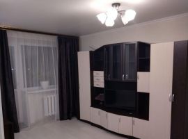 1-к кв. Ростовская область, Новочеркасск Баклановский просп., 140 (33.0 м²) - . Новочеркасск - фото 1