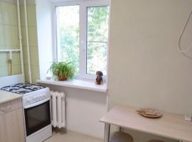 1-к кв. Ростовская область, Новочеркасск Баклановский просп., 140 (33.0 м²) - . Новочеркасск - фото 2