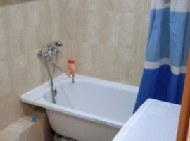 1-к кв. Ростовская область, Новочеркасск Баклановский просп., 140 (33.0 м²) - . Новочеркасск - фото 4