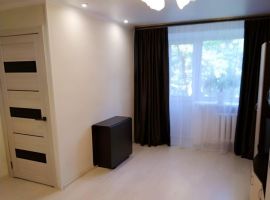 1-к кв. Ростовская область, Новочеркасск Баклановский просп., 140 (33.0 м²) - . Новочеркасск - фото 6
