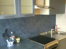 1-к кв. Ростовская область, Сальск Кузнечная ул., 66 (35.0 м²) - . Сальск - фото 9
