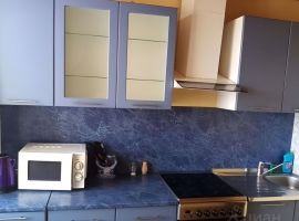 1-к кв. Ростовская область, Сальск Кузнечная ул., 66 (35.0 м²) - . Сальск - фото 10