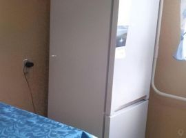 1-к кв. Ростовская область, Сальск Кузнечная ул., 66 (35.0 м²) - . Сальск - фото 11