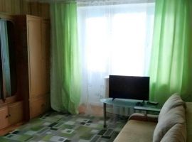 1-к кв. Ростовская область, Сальск Кузнечная ул., 66 (35.0 м²) - . Сальск - фото 2