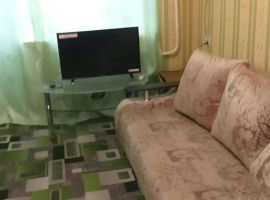 1-к кв. Ростовская область, Сальск Кузнечная ул., 66 (35.0 м²) - . Сальск - фото 3