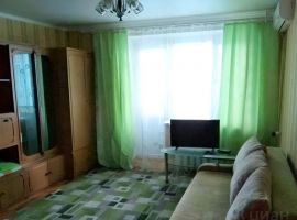 1-к кв. Ростовская область, Сальск Кузнечная ул., 66 (35.0 м²) - . Сальск - фото 5