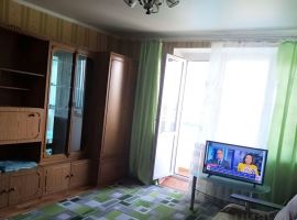 1-к кв. Ростовская область, Сальск Кузнечная ул., 66 (35.0 м²) - . Сальск - фото 6