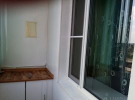 1-к кв. Ростовская область, Сальск Кузнечная ул., 66 (35.0 м²) - . Сальск - фото 7