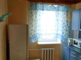 1-к кв. Ростовская область, Сальск Кузнечная ул., 66 (35.0 м²) - . Сальск - фото 8
