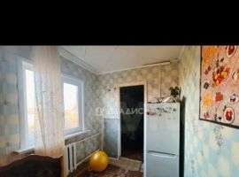 Дом в Пензенская область, Белинский район, с. Свищевка Молодежная ул., 30 (82 м²) - Молодежная. село Свищевка - фото 9