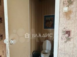 Дом в Пензенская область, Белинский район, с. Свищевка Молодежная ул., 30 (82 м²) - Молодежная. село Свищевка - фото 2
