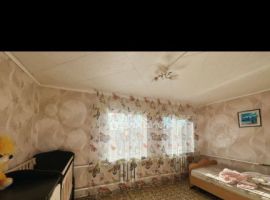 Дом в Пензенская область, Белинский район, с. Свищевка Молодежная ул., 30 (82 м²) - Молодежная. село Свищевка - фото 7