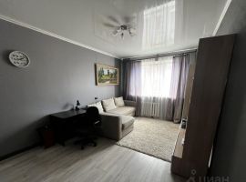 2-к кв. Ростовская область, Ростов-на-Дону ул. Еременко, 56/3 (50.0 м²) - . Ростов-на-Дону - фото 1