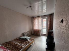 2-к кв. Ростовская область, Ростов-на-Дону ул. Еременко, 56/3 (50.0 м²) - . Ростов-на-Дону - фото 3