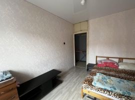 2-к кв. Ростовская область, Ростов-на-Дону ул. Еременко, 56/3 (50.0 м²) - . Ростов-на-Дону - фото 4