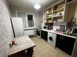 2-к кв. Ростовская область, Ростов-на-Дону ул. Еременко, 56/3 (50.0 м²) - . Ростов-на-Дону - фото 5