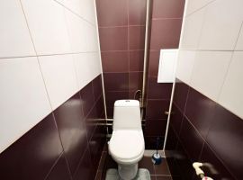 2-к кв. Ростовская область, Ростов-на-Дону ул. Еременко, 56/3 (50.0 м²) - . Ростов-на-Дону - фото 6