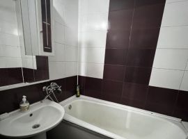2-к кв. Ростовская область, Ростов-на-Дону ул. Еременко, 56/3 (50.0 м²) - . Ростов-на-Дону - фото 7