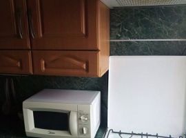 1-к кв. Ростовская область, Сальск ул. Ленина, 104 (32.0 м²) - Ленина. Сальск - фото 10