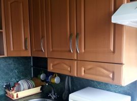 1-к кв. Ростовская область, Сальск ул. Ленина, 104 (32.0 м²) - Ленина. Сальск - фото 11