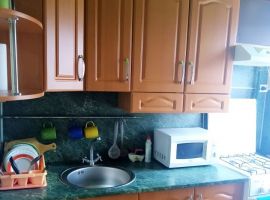 1-к кв. Ростовская область, Сальск ул. Ленина, 104 (32.0 м²) - Ленина. Сальск - фото 13