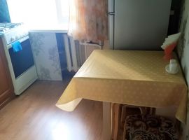 1-к кв. Ростовская область, Сальск ул. Ленина, 104 (32.0 м²) - Ленина. Сальск - фото 14