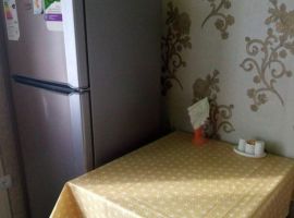 1-к кв. Ростовская область, Сальск ул. Ленина, 104 (32.0 м²) - Ленина. Сальск - фото 15