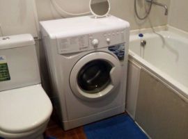 1-к кв. Ростовская область, Сальск ул. Ленина, 104 (32.0 м²) - Ленина. Сальск - фото 16