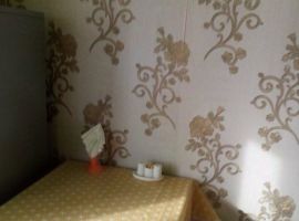1-к кв. Ростовская область, Сальск ул. Ленина, 104 (32.0 м²) - Ленина. Сальск - фото 17