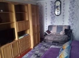 1-к кв. Ростовская область, Сальск ул. Ленина, 104 (32.0 м²) - Ленина. Сальск - фото 2