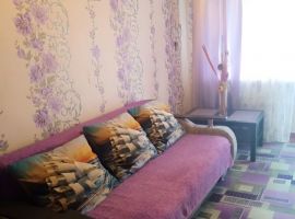 1-к кв. Ростовская область, Сальск ул. Ленина, 104 (32.0 м²) - Ленина. Сальск - фото 3