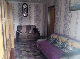 1-к кв. Ростовская область, Сальск ул. Ленина, 104 (32.0 м²) - Ленина. Сальск - фото 4
