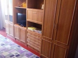 1-к кв. Ростовская область, Сальск ул. Ленина, 104 (32.0 м²) - Ленина. Сальск - фото 5