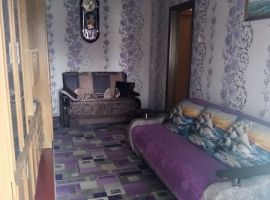 1-к кв. Ростовская область, Сальск ул. Ленина, 104 (32.0 м²) - Ленина. Сальск - фото 6
