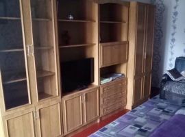 1-к кв. Ростовская область, Сальск ул. Ленина, 104 (32.0 м²) - Ленина. Сальск - фото 7