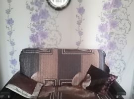 1-к кв. Ростовская область, Сальск ул. Ленина, 104 (32.0 м²) - Ленина. Сальск - фото 8