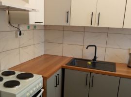 1-к кв. Ростовская область, Ростов-на-Дону ул. Нансена, 103/1/3 (37.5 м²) - Фритьофа Нансена. Ростов-на-Дону - фото 5