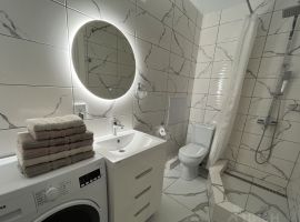 2-к кв. Ростовская область, Каменск-Шахтинский ул. Ворошилова, 154 (48.0 м²) - . Каменск-Шахтинский - фото 11