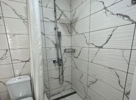 2-к кв. Ростовская область, Каменск-Шахтинский ул. Ворошилова, 154 (48.0 м²) - . Каменск-Шахтинский - фото 12