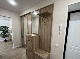 2-к кв. Ростовская область, Каменск-Шахтинский ул. Ворошилова, 154 (48.0 м²) - . Каменск-Шахтинский - фото 13