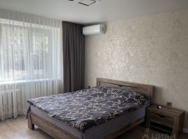 2-к кв. Ростовская область, Каменск-Шахтинский ул. Ворошилова, 154 (48.0 м²) - . Каменск-Шахтинский - фото 2