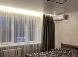 2-к кв. Ростовская область, Каменск-Шахтинский ул. Ворошилова, 154 (48.0 м²) - . Каменск-Шахтинский - фото 3